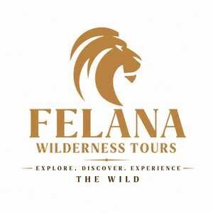 Felana Wilderness Tours